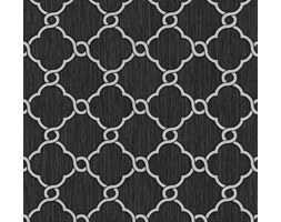 Tapeta PS International 02493-10 OPAL
