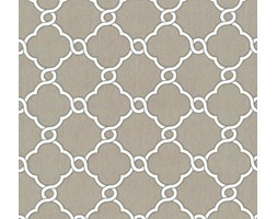 Tapeta PS International 02493-20 OPAL