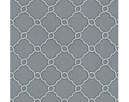 Tapeta PS International 02493-40 OPAL