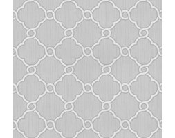 Tapeta PS International 02493-50 OPAL