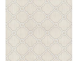 Tapeta PS International 02493-60 OPAL