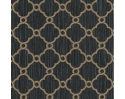 Tapeta PS International 02493-70 OPAL