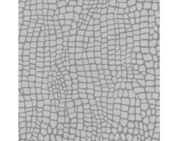 Tapeta PS International 02494-20 OPAL