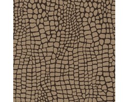 Tapeta PS International 02494-40 OPAL