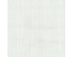 Tapeta PS International 02495-10 OPAL