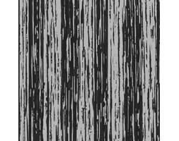 Tapeta PS International 02495-20 OPAL