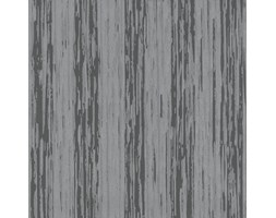 Tapeta PS International 02495-30 OPAL