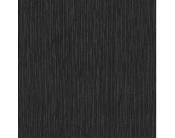 Tapeta PS International 13521-10 OPAL