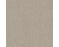 Tapeta PS International 13521-20 OPAL