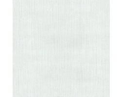 Tapeta PS International 13521-30 OPAL