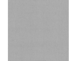 Tapeta PS International 13521-40 OPAL