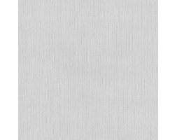 Tapeta PS International 13521-50 OPAL