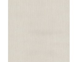 Tapeta PS International 13521-60 OPAL