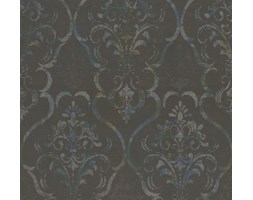 Tapeta PS International 13362-50 GUIDO MARIA KRETSCHMER
