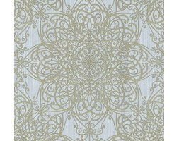 Tapeta PS International 2465-40 GUIDO MARIA KRETSCHMER