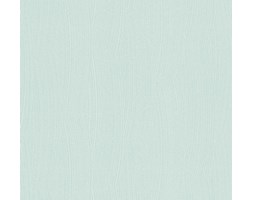 Tapeta PS International 2467-60 GUIDO MARIA KRETSCHMER