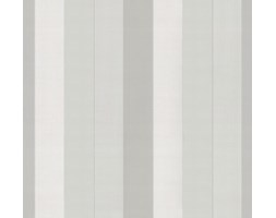 Tapeta PS International 13365-40 GUIDO MARIA KRETSCHMER