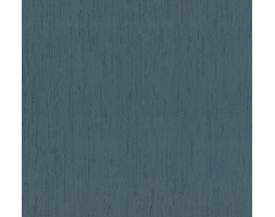 Tapeta PS International 13364-80 GUIDO MARIA KRETSCHMER