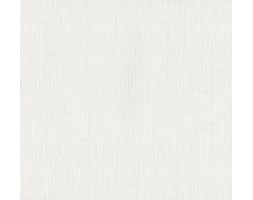 Tapeta PS International 2466-30 GUIDO MARIA KRETSCHMER