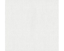 Tapeta PS International 2466-50 GUIDO MARIA KRETSCHMER
