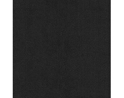 Tapeta PS International 2403-14 GLAMOUR