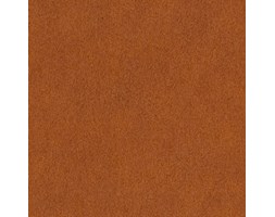 Tapeta Rasch 422337 AFRICAN QUEEN II