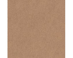 Tapeta Rasch 422696 AFRICAN QUEEN II