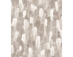 Tapeta Rasch 473315 AFRICAN QUEEN II