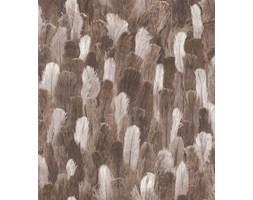 Tapeta Rasch 473322 AFRICAN QUEEN II