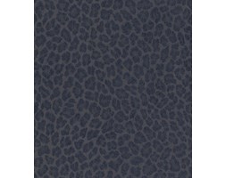 Tapeta Rasch 473605 AFRICAN QUEEN II