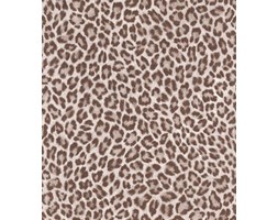 Tapeta Rasch 473629 AFRICAN QUEEN II