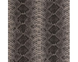 Tapeta Rasch 473803 AFRICAN QUEEN II