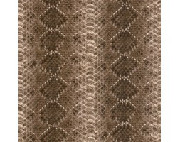 Tapeta Rasch 473810 AFRICAN QUEEN II