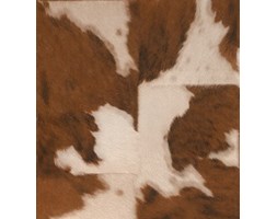 Tapeta Rasch 473902 AFRICAN QUEEN II