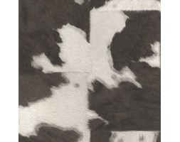Tapeta Rasch 473919 AFRICAN QUEEN II