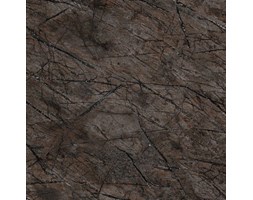 Tapeta Rasch 474008 AFRICAN QUEEN II