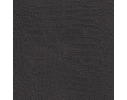 Tapeta Rasch 474107 AFRICAN QUEEN II