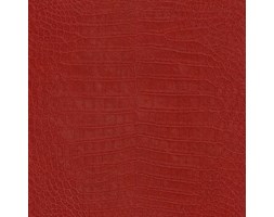 Tapeta Rasch 474114 AFRICAN QUEEN II