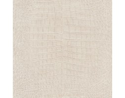 Tapeta Rasch 474152 AFRICAN QUEEN II