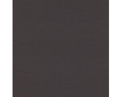 Tapeta Rasch 474206 AFRICAN QUEEN II