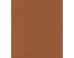 Tapeta Rasch 474220 AFRICAN QUEEN II