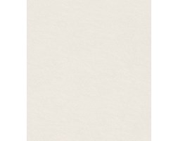 Tapeta Rasch 474268 AFRICAN QUEEN II