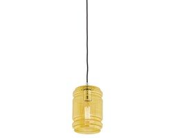 TAMIZA lampa wisząca 1 x 60W E27 ARGON 3138