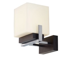 TROS kinkiet 1 x 60W E27 ARGON 255