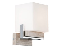 TROS kinkiet 1 x 60W E27 ARGON 369