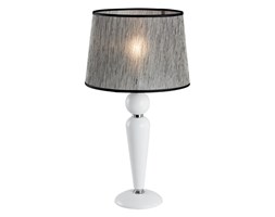 VALENCJA lampka stojąca 1x 60W E27 ARGON 390