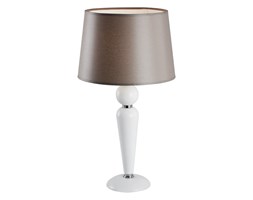 VALENCJA lampka stojąca 1x 60W E27 ARGON 391