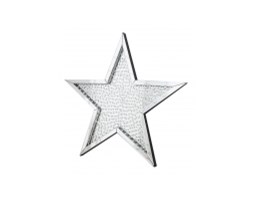 INVICTA INTERIOR LUSTRO STAR