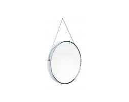 INVICTA INTERIOR LUSTRO PORTRAIT chrom