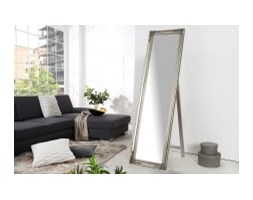 INVICTA INTERIOR LUSTRO VERSAL srebrne